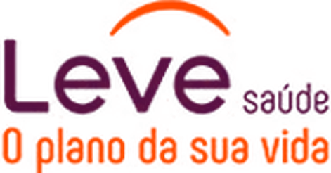 Leve Saúde