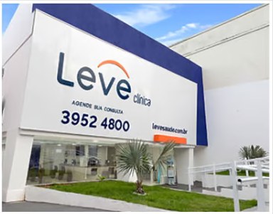 Campo Grande