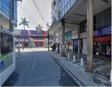 Duque de Caxias