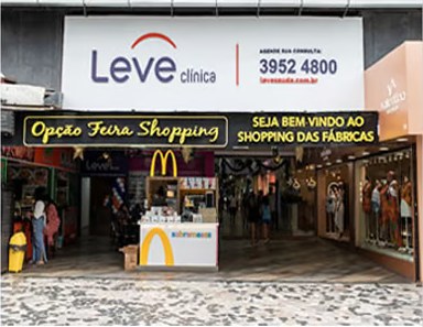 Madureira